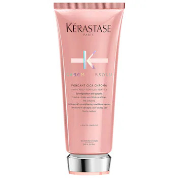 Chroma Absolu Strengthening Conditioner for Color-Treated Hair - Kérastase | Sephora | Sephora (US)