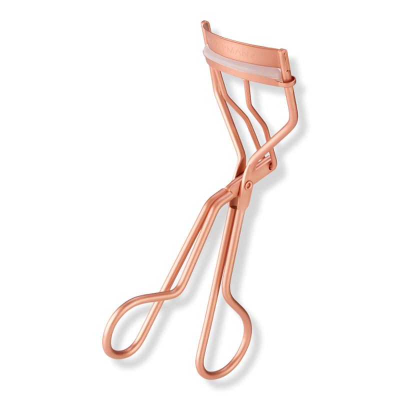 Tweezerman Rose Gold Classic Lash Curler | Ulta Beauty | Ulta
