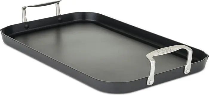 Hard Anodized Nonstick Griddle | Nordstrom