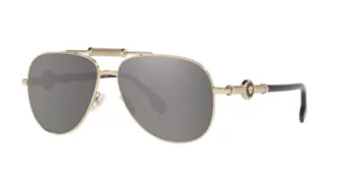 Versace VE2236 Sunglasses | Belk