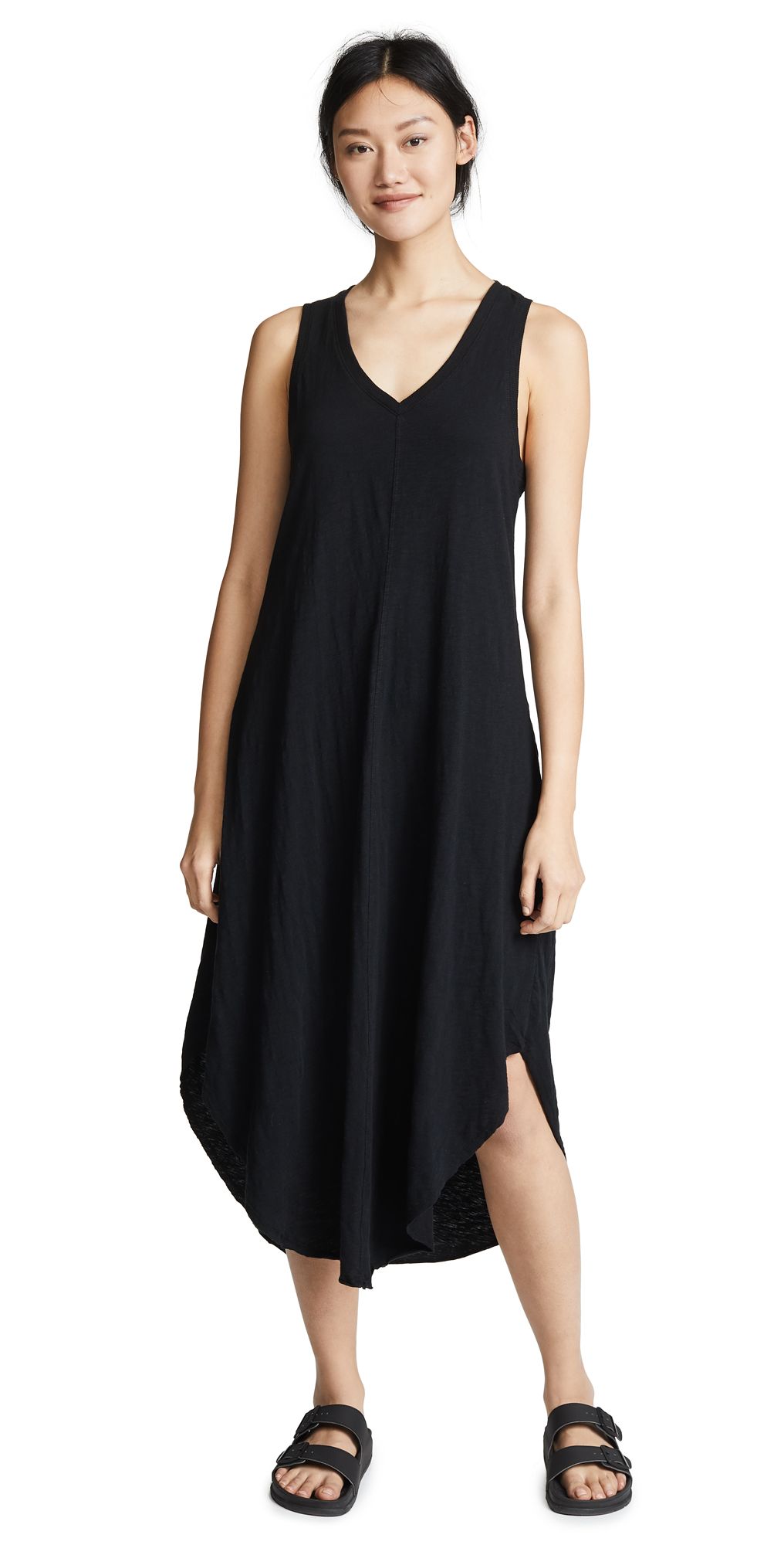 The Reverie Dress | Shopbop