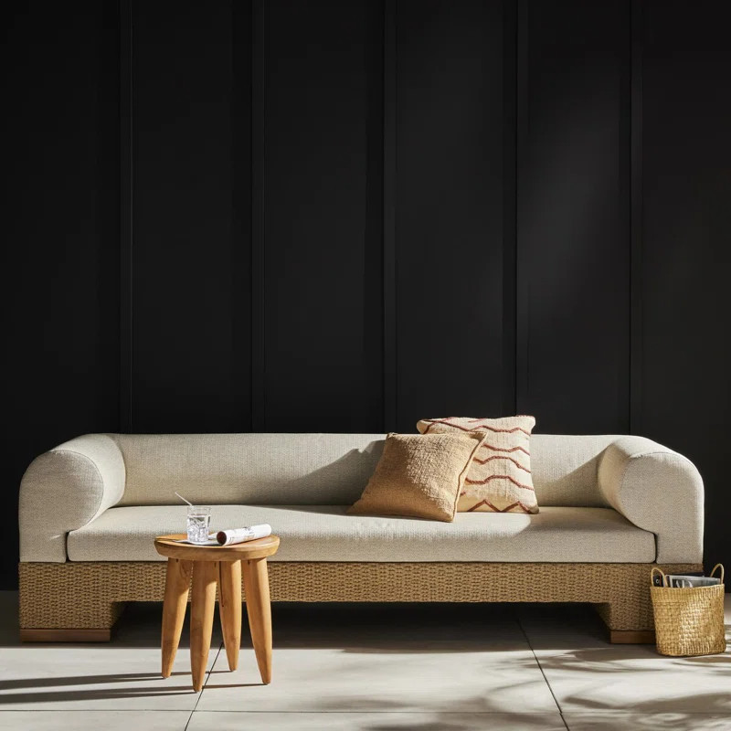 Backyard Glow-Up Loading… ✨ Wayfair Flash Sale Up To 70% OFF 🌿 These Patio Sectionals & Outdoor Sofas Are Too Good To Miss 😍
#GlowUp #WayfairFinds #OutdoorStyle #BackyardGoals #PatioFurniture #HomeRefresh #OutdoorSpaces #SectionalSofa #SummerDeals 

 #LTKSeasonal #LTKHome #LTKSaleAlert