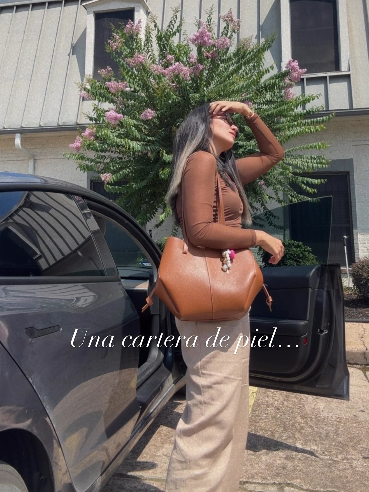 Una cartera de piel…

es algo que…

No puede faltar en tu vida🙊😍❤️✨

📌Link in Bio

  
midsize vacation outfits, packing list must-haves, travel outfits, summer airport outfit, lake outfit, affordable vacation fashion, travel tote bag, midsize summer fashion, vacay ootd, summer wardrobe, midsize dresses, summer outfit ideas, casual to wedding guest dresses, everyday dresses, special occasion style, affordable dresses, size inclusive fashion, summer date night dress, event dress picks, vacation-ready dresses, country concert dresses, summer wardrobe 

 #affordablestyle #over30style #summeroutfit