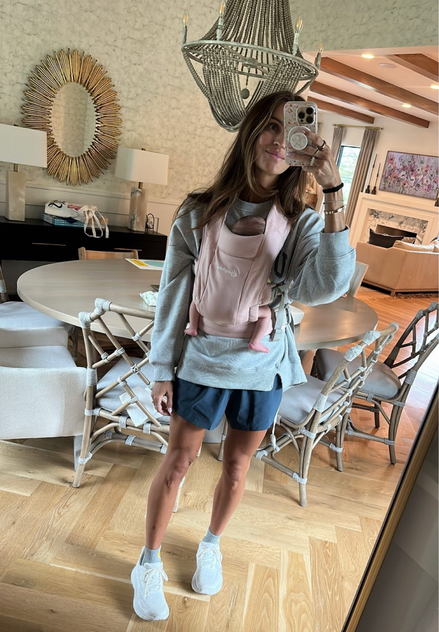 💕