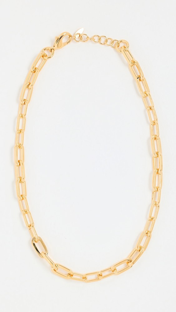 Maison Irem | Shopbop