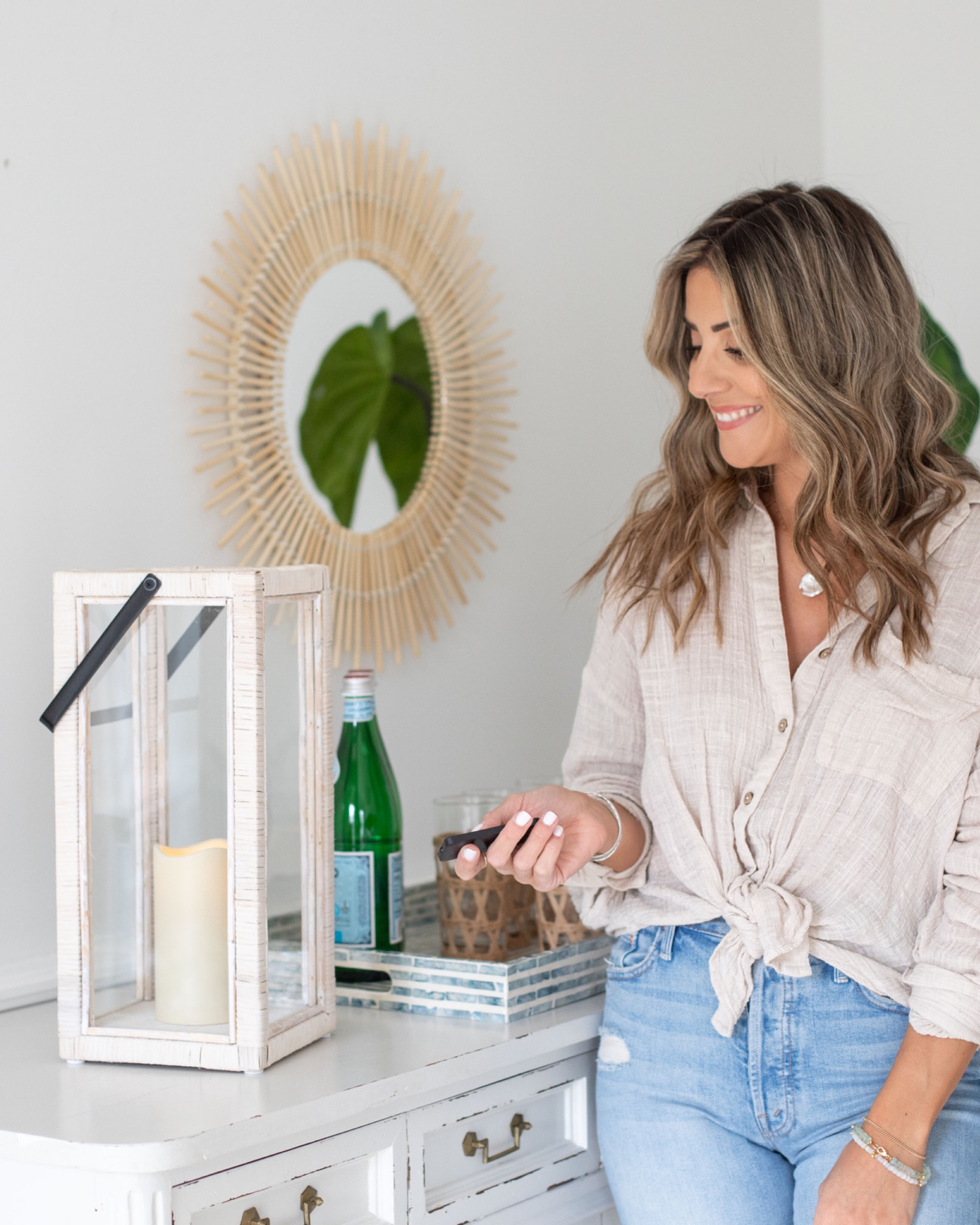 #LTKsalealert #LTKFind #LTKhome