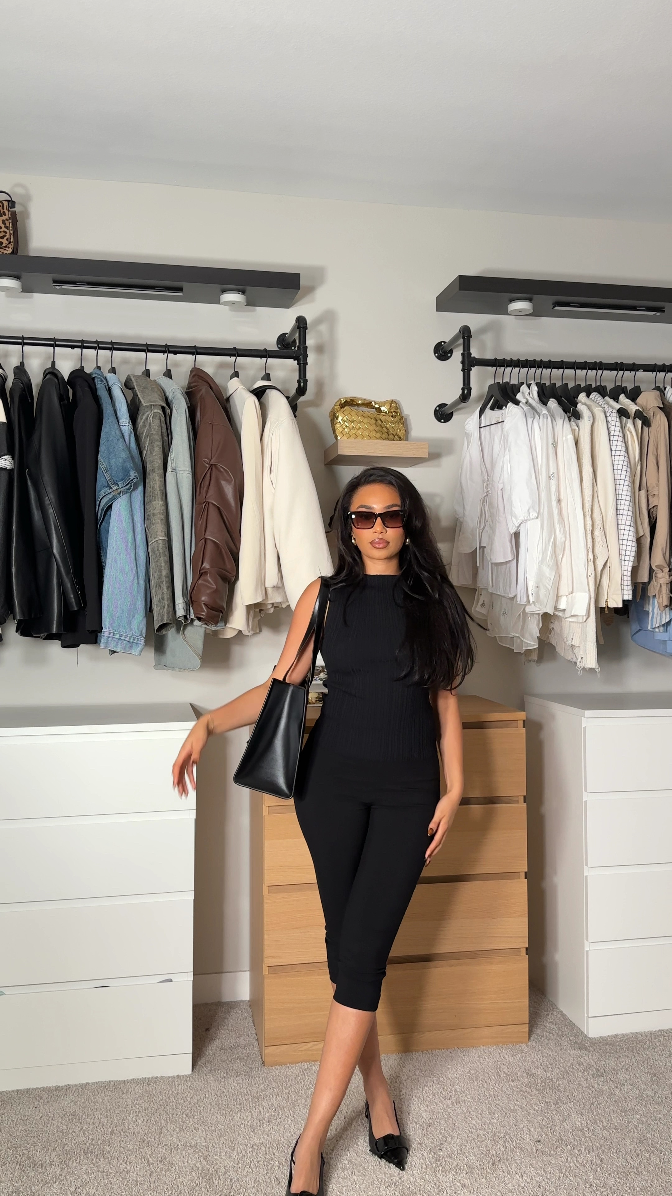 Fall outfit Inspo! 

#LTKeurope #LTKSeasonal #LTKworkwear