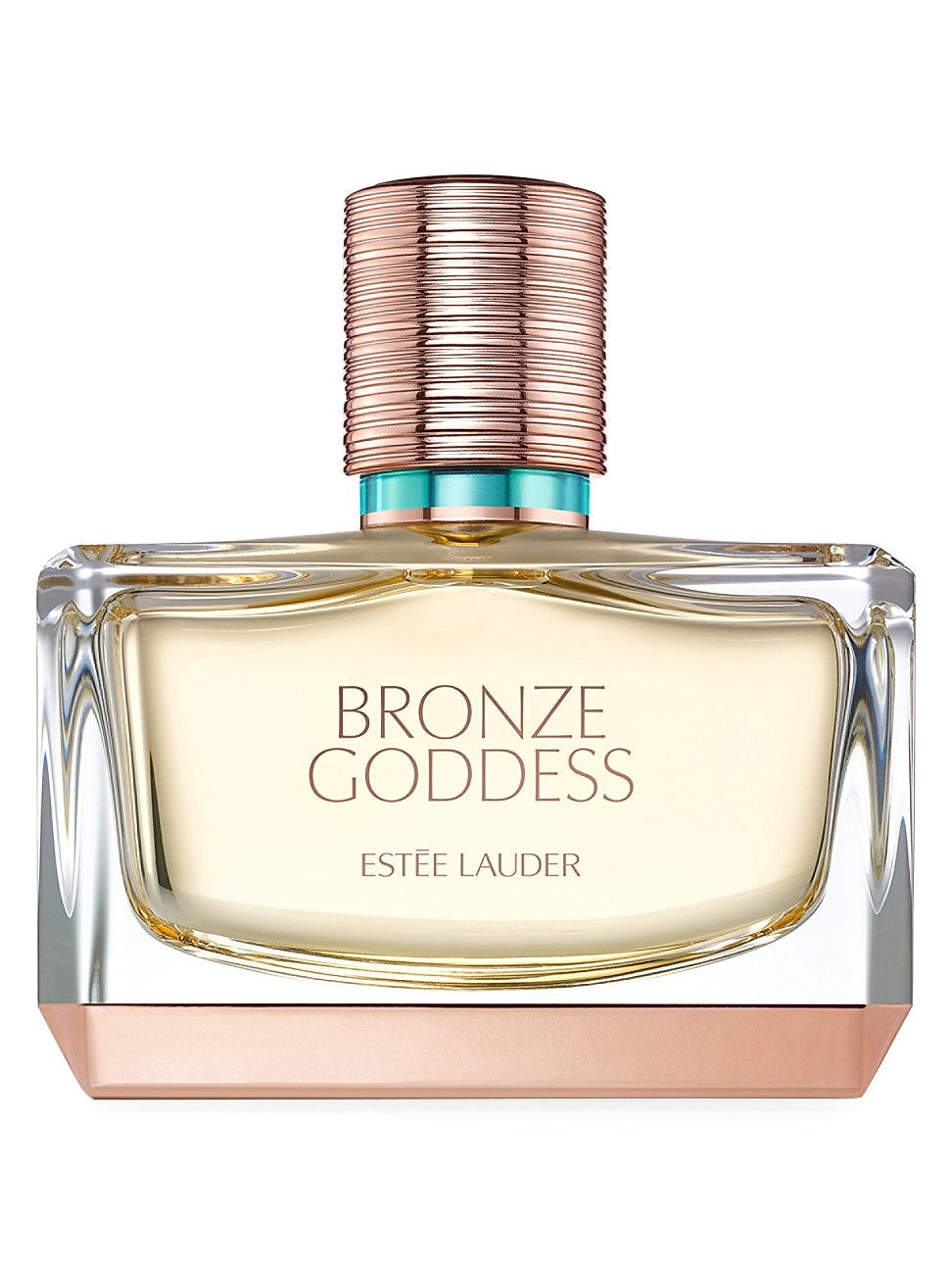 Bronze Goddess Eau de Parfum | Saks Fifth Avenue