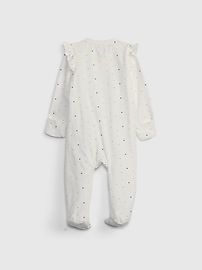 Baby First Favorites One-Piece | Gap (US)