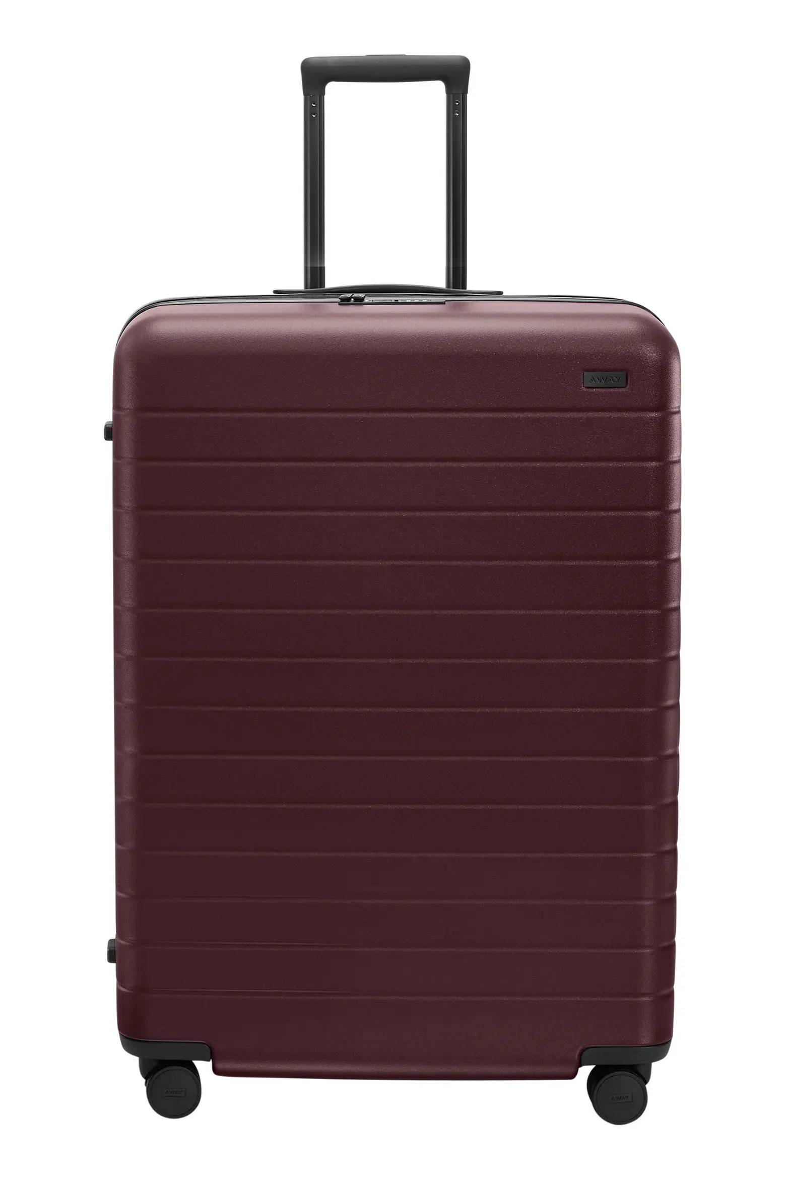 The Large Flex Hardshell Suitcase (Nordstrom Exclusive) (Women) | Nordstrom | Nordstrom