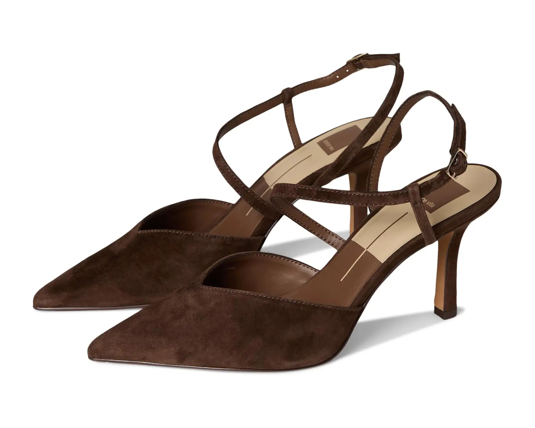 Women's Dolce Vita Kamra | Zappos.com