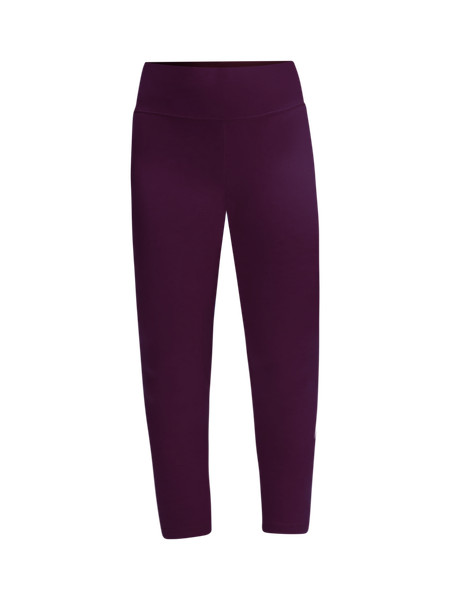 lululemon Align™ High-Rise Pant 28" | Women's Leggings/Tights | lululemon | Lululemon (US)