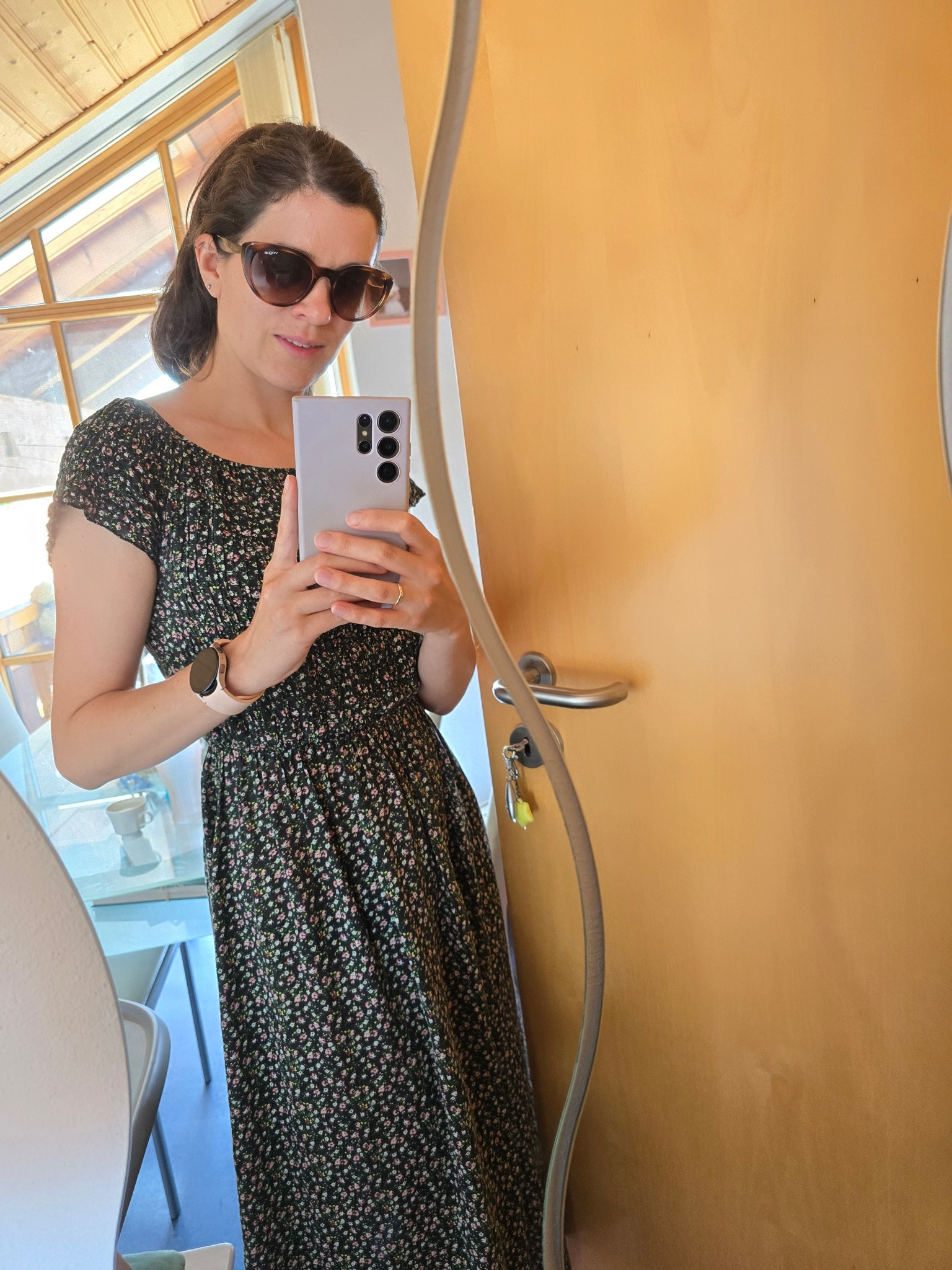 Summer is back 

#LTKstyletip #LTKeurope #LTKsummer