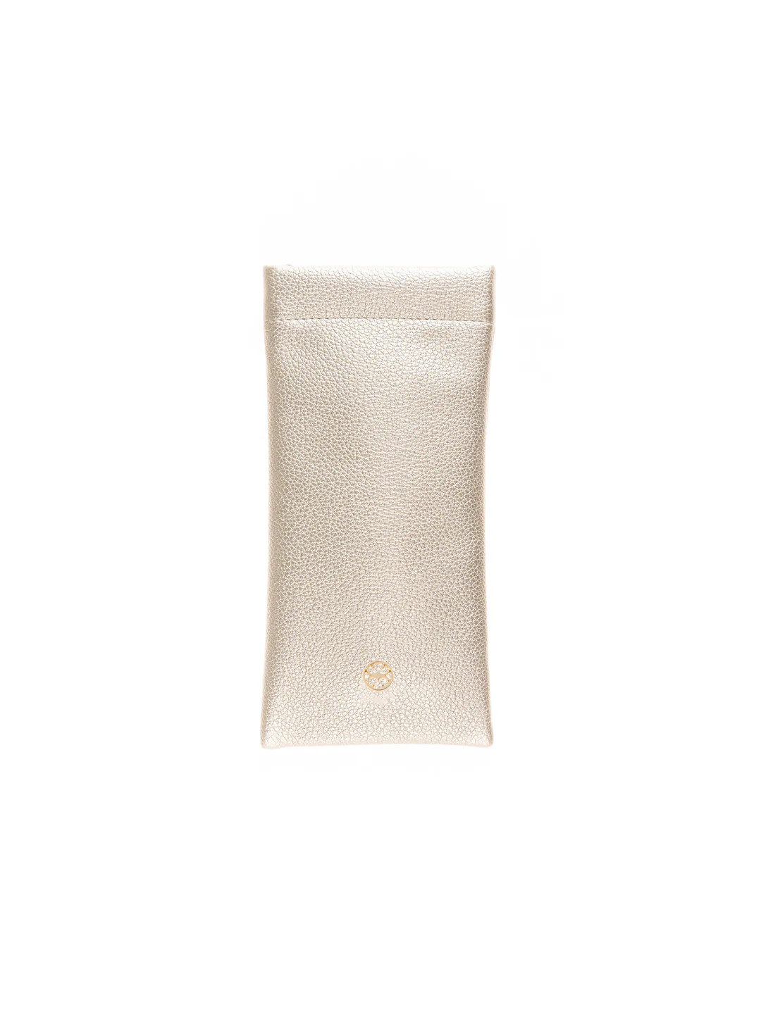 Morgan Sunglasses | Brown Tortoise | Mary Square