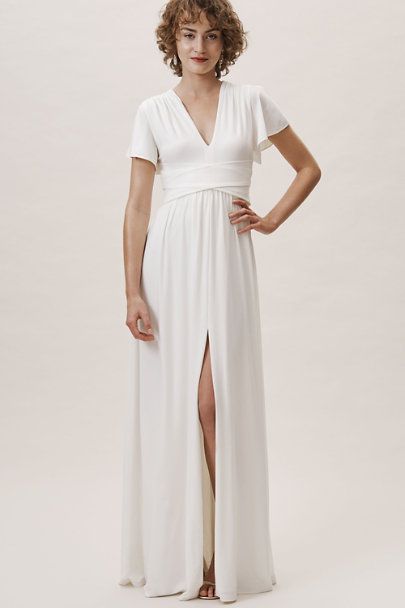 BHLDN Mendoza Dress | BHLDN