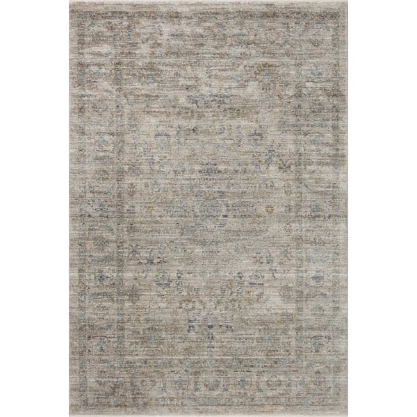 Katherine - KES-03 Area Rug | Rugs Direct