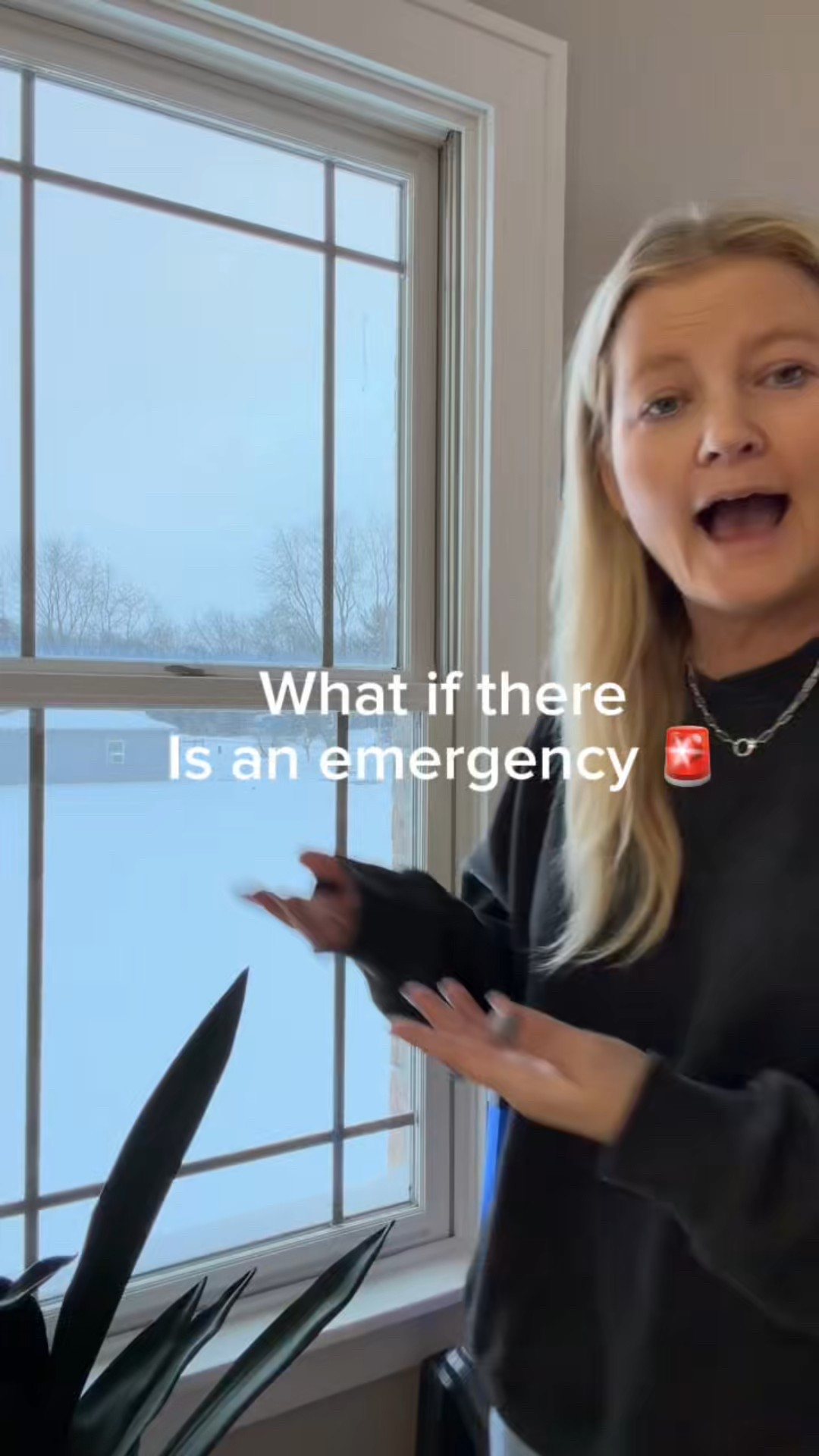 bluetti elite 30 solar generator #solargenerator #powerbank
#poweroutage #emergencypreparedness

#LTKHome #LTKSaleAlert