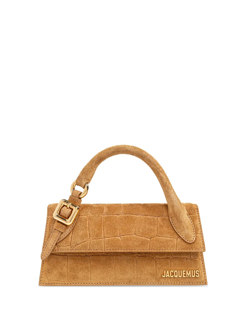 Jacquemus Chiquito Tote Bag | Neutrals | FARFETCH SK | Farfetch Global