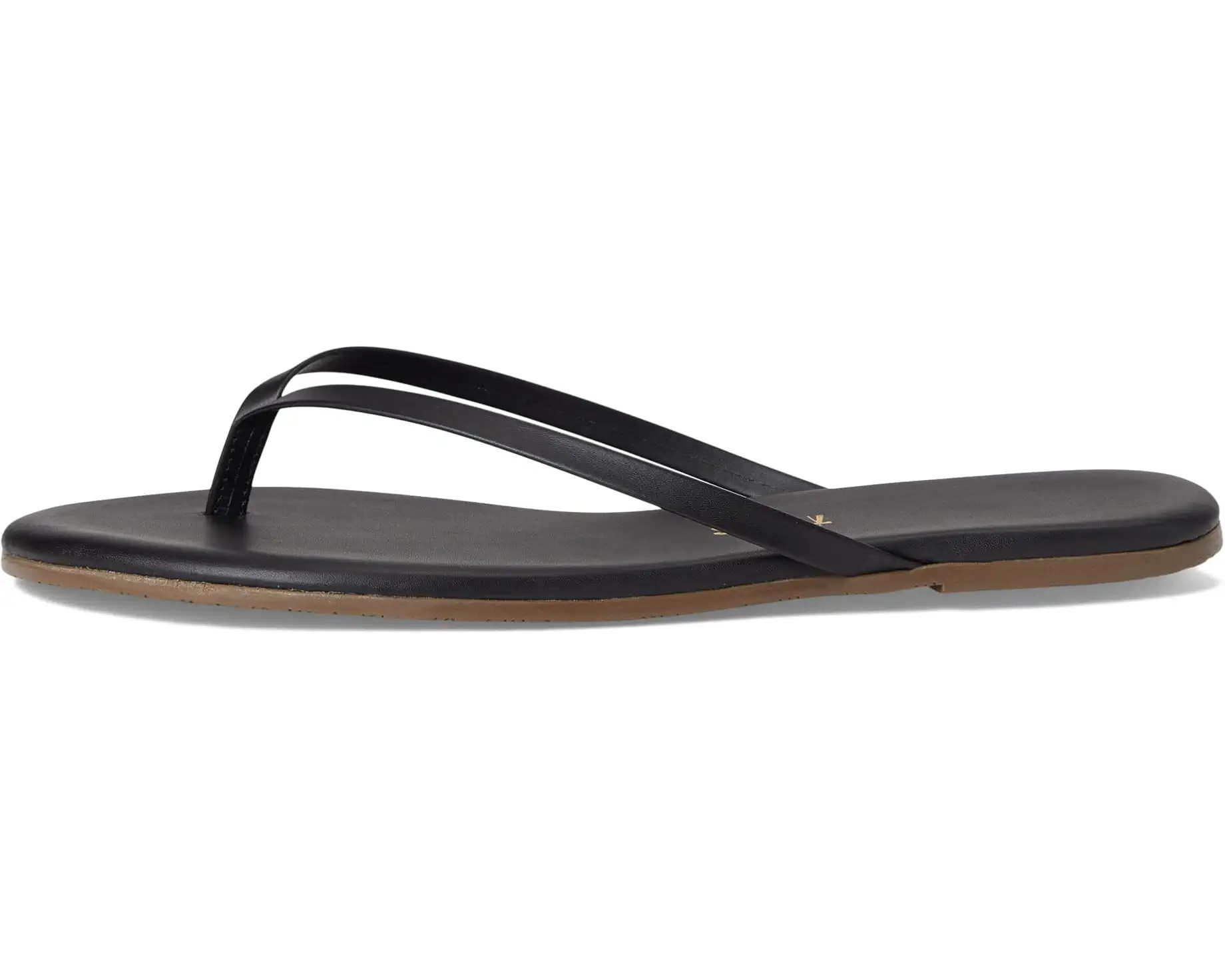 Women's TKEES Liners | Zappos