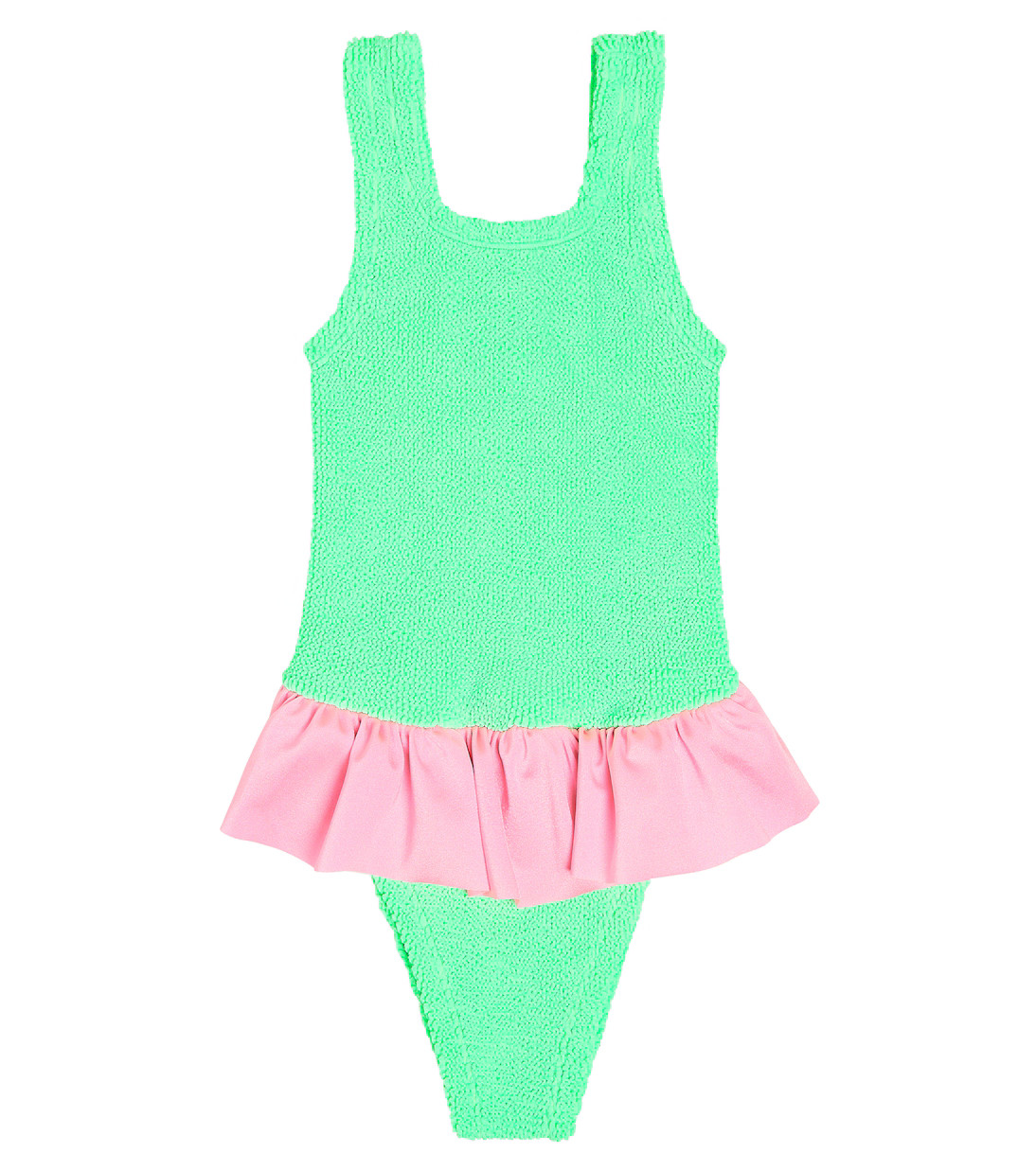 Duo Denise swimsuit | Mytheresa (US/CA)