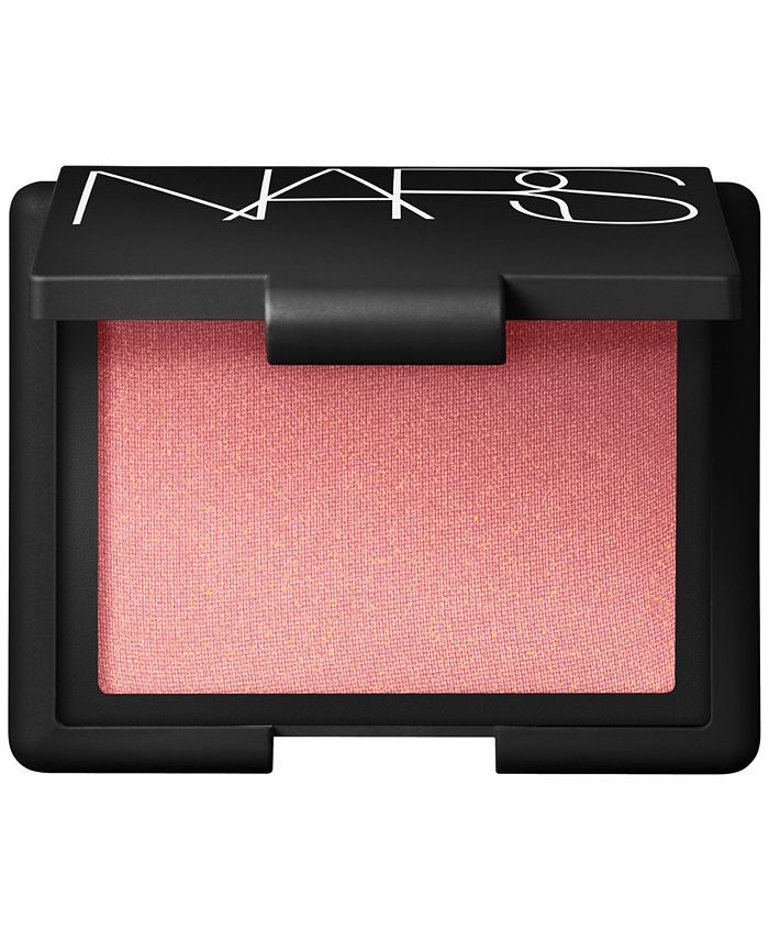 NARS Blush & Reviews - Makeup - Beauty - Macy's | Macys (US)