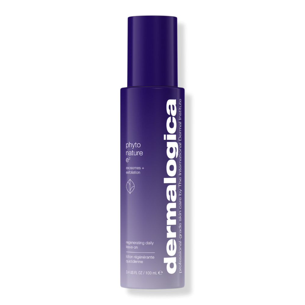 Dermalogica Phyto Nature E² Regenerating Daily Exosome Leave-On Treatment | Ulta