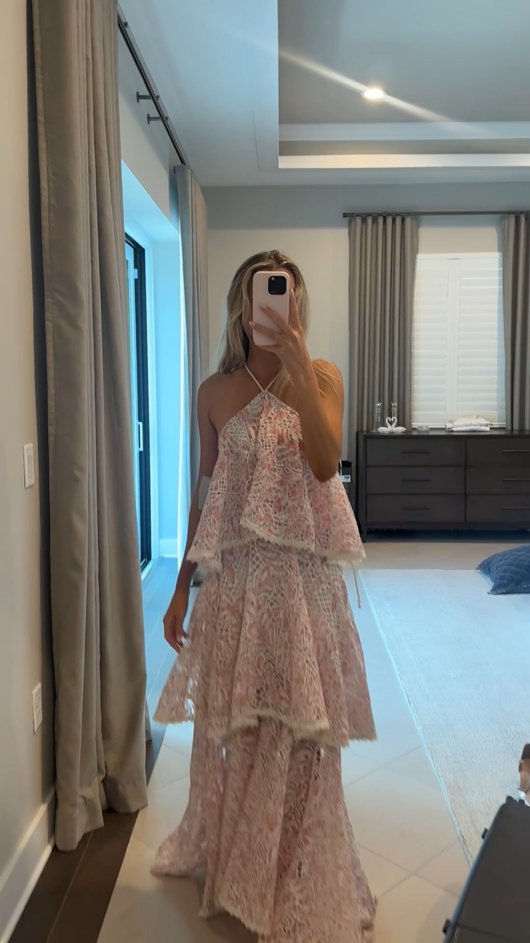 Summer wedding dress, summer, wedding guest, spring wedding guest, Florida wedding guest, West Palm Beach, vacation, black tie, spring, black tie, black tie, optional pink wedding guest dress, pink bridesmaid dress, unique, bridesmaid dress, unique wedding guest dress

#LTKootd #LTKgrwm #LTKWedding