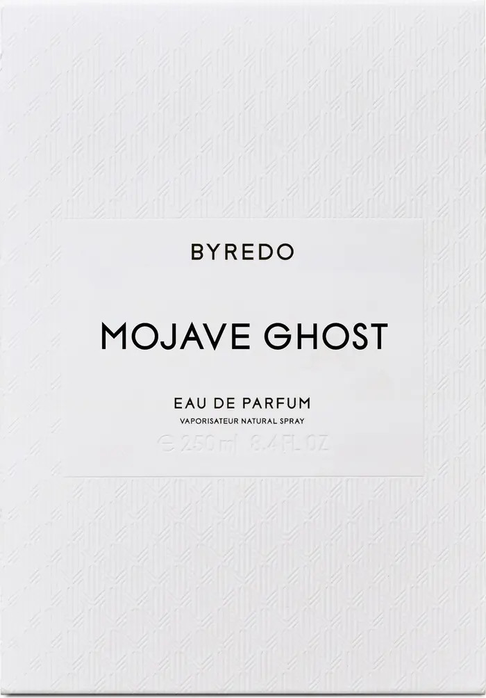 Mojave Ghost Eau de Parfum | Nordstrom