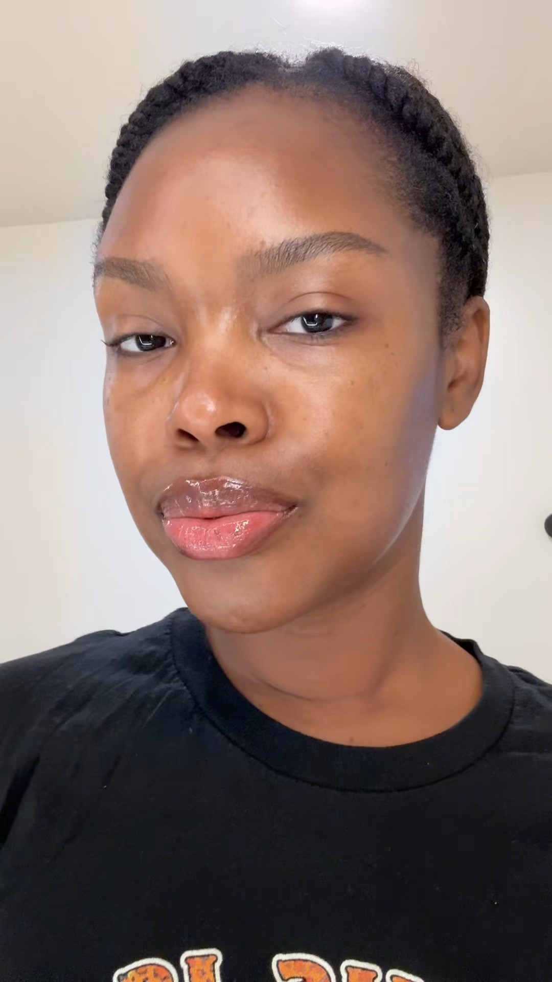 #glowyskin #skin 