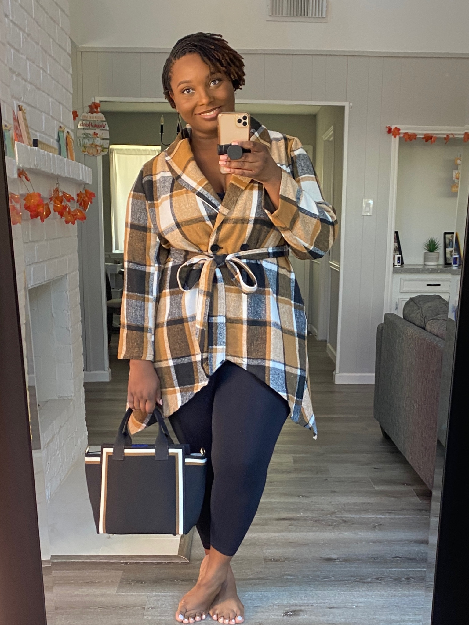 BloomChic try on!
Use code REBECCAFORTE15 for 15% off
Jacket is 18/20


#LTKcurves #LTKunder50 #LTKHoliday
