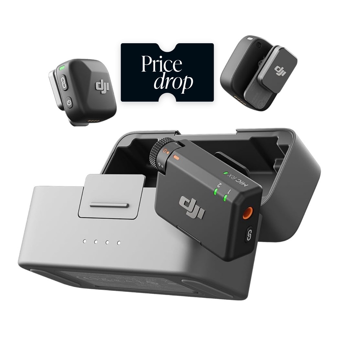 Recomendación de un creador de contenido para otro creador de contenido… o sea no hay necesidad de buscar mucho, contenido solo una buena recomendación es suficiente ✨👌

#LTKSaleAlert #LTKActive #LTKU