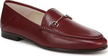Loraine Bit Loafer (Women) | Nordstrom