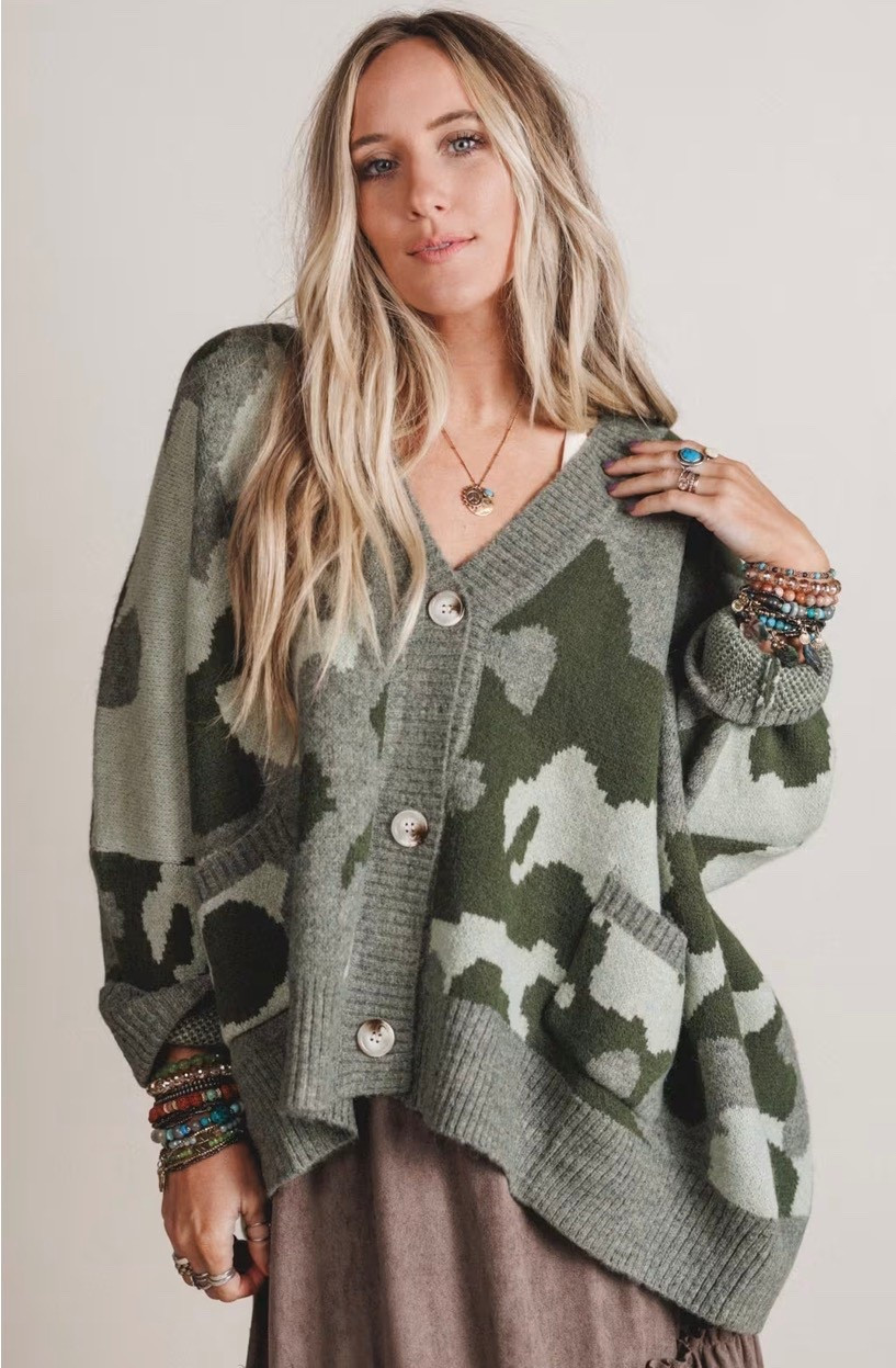 #LTKSaleAlert #LTKmomlife #LTKMidsize