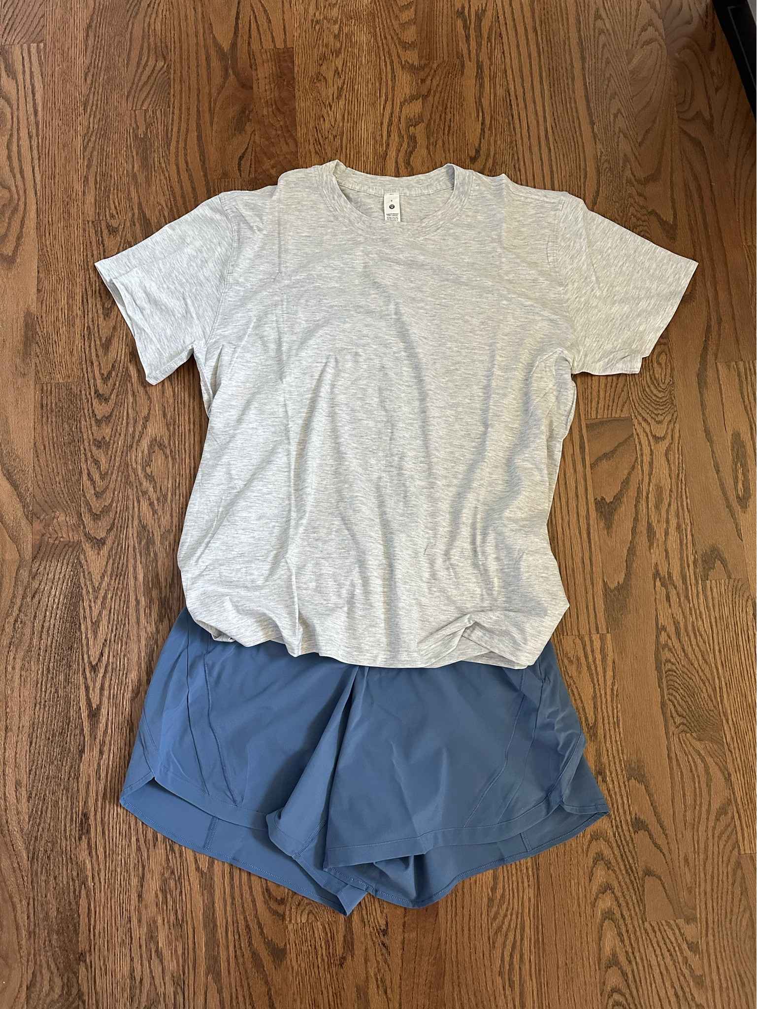 so excited for this color combo and summer!

#LTKstyletip #LTKfindsunder100 #LTKfitness