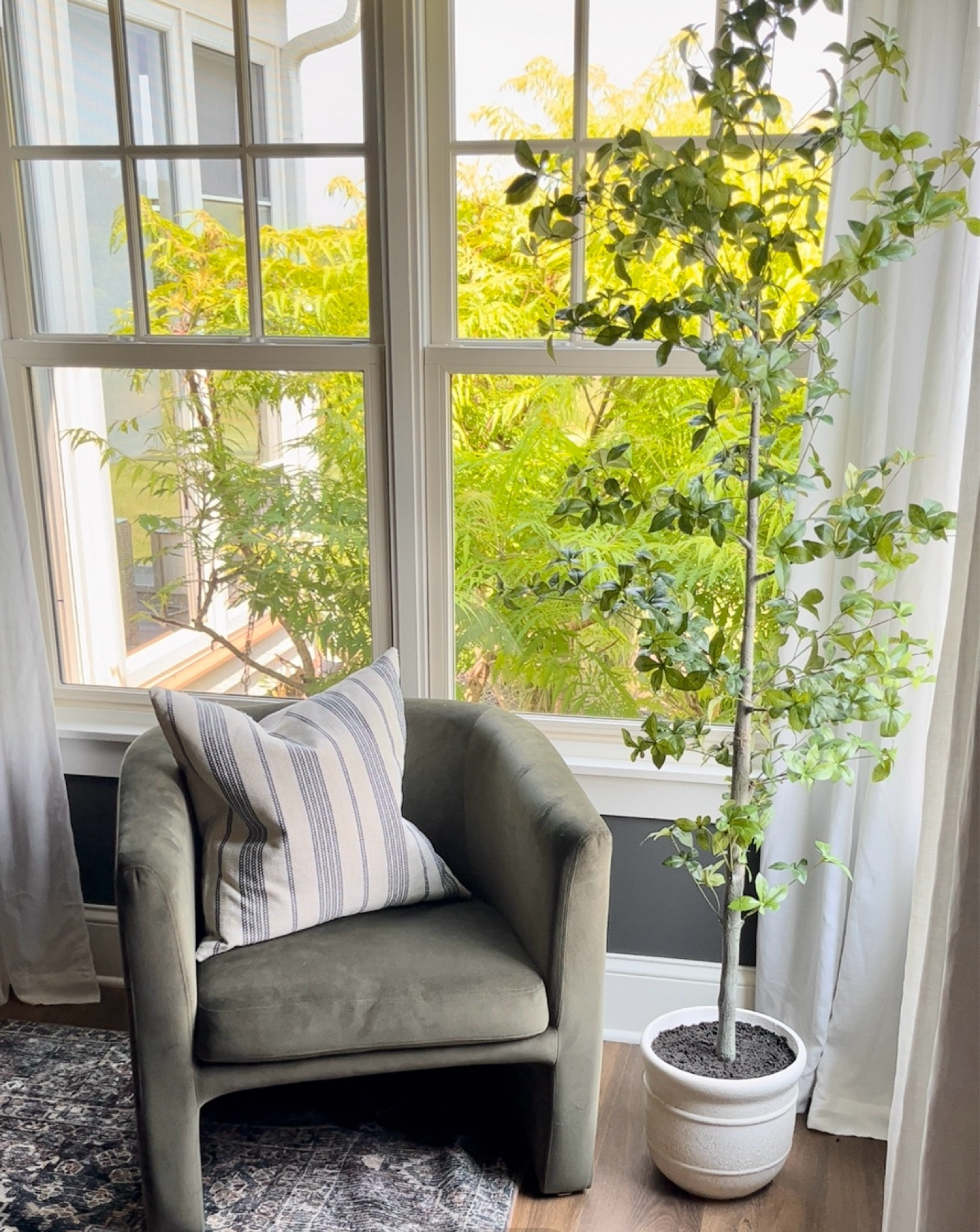 Super Sale!

#LTKHome #LTKSaleAlert