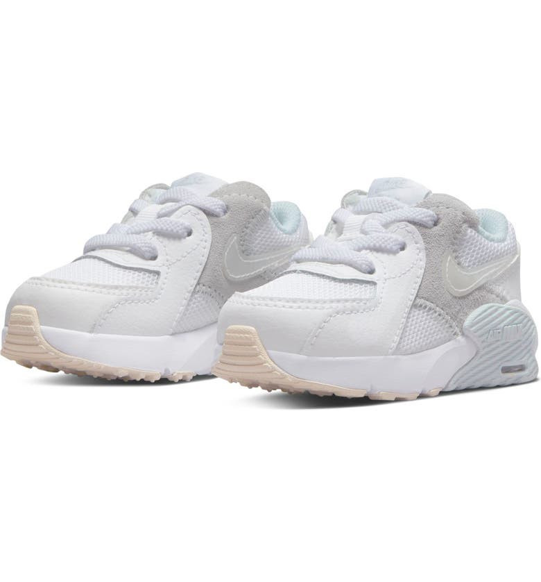 Air Max Excee TD Sneaker | Nordstrom