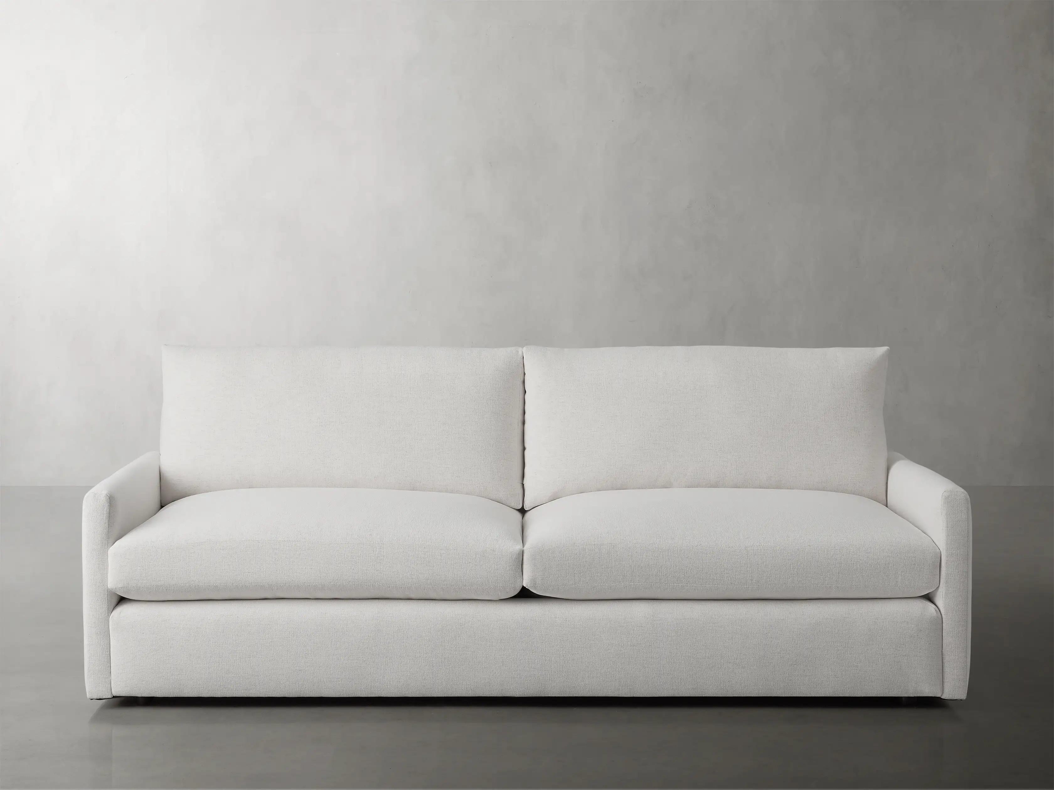 Kipton Sofa | Arhaus