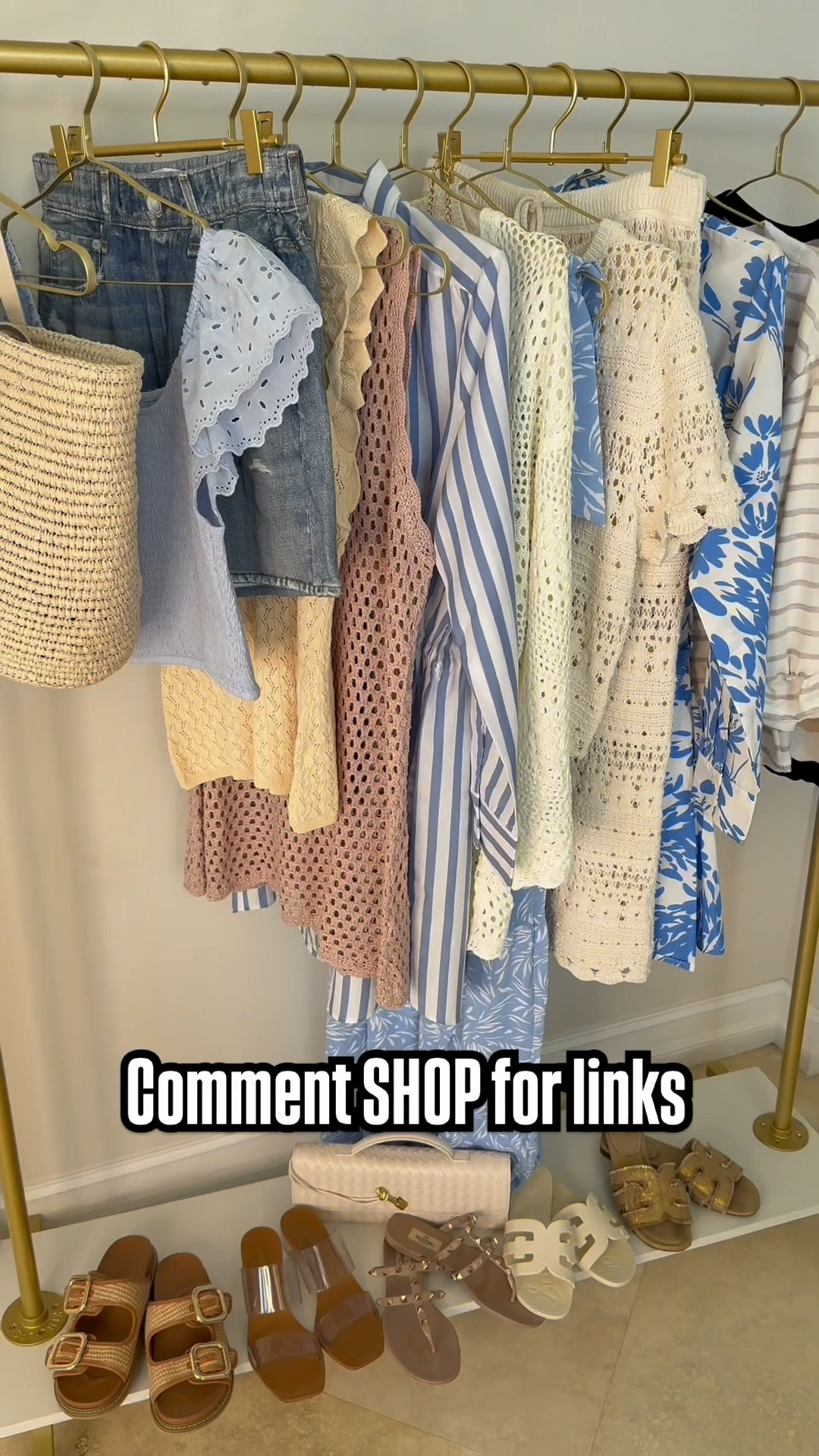 Spring style under $100! 
Spring dress, vacation outfit 

 
      

#LTKWatchNow #LTKSeasonal #LTKActive #LTKU #LTKOver40 #LTKHome #LTKMidsize #LTKParties #LTKFindsUnder50 #LTKFindsUnder100 #LTKStyleTip #LTKBeauty #LTKWorkwear #LTKSwim #LTKTravel #LTKShoeCrush #LTKBaby #LTKKids #LTKFamily #LTKWedding #LTKSaleAlert #LTKItBag #LTKOver40 #LTKFindsUnder50 #LTKFestival #LTKOver40 #LTKFestival #LTKFindsUnder100