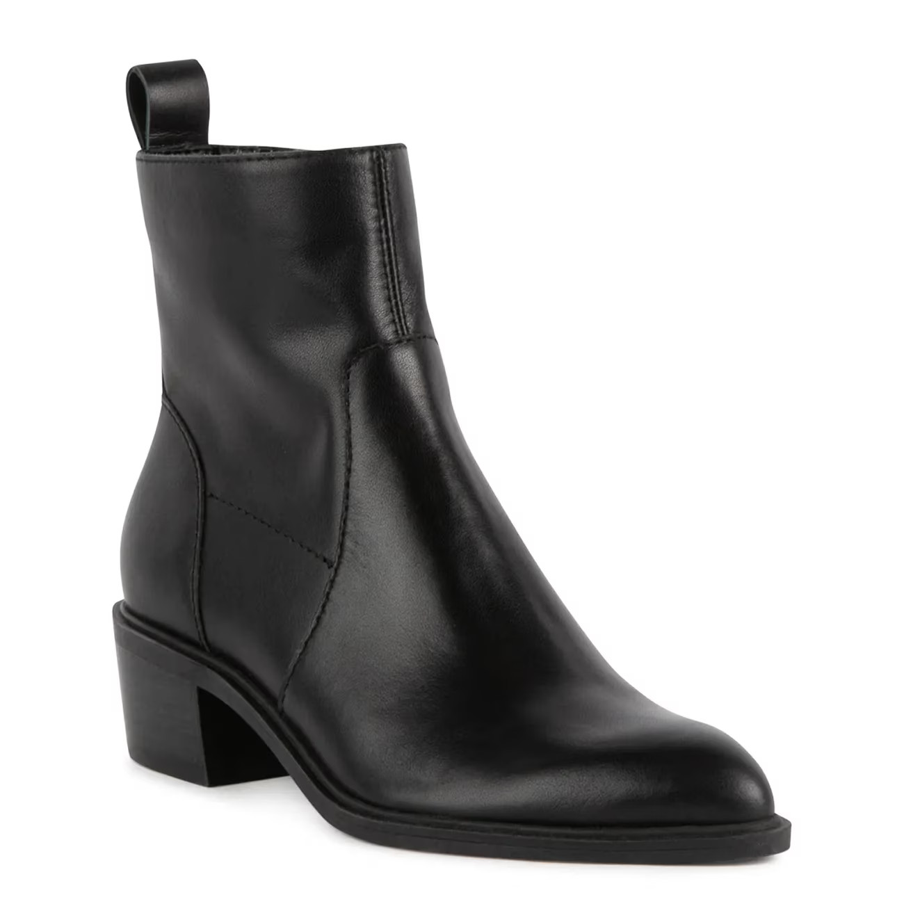 Dolce Vita Bryson Bootie | The Shoe Company
