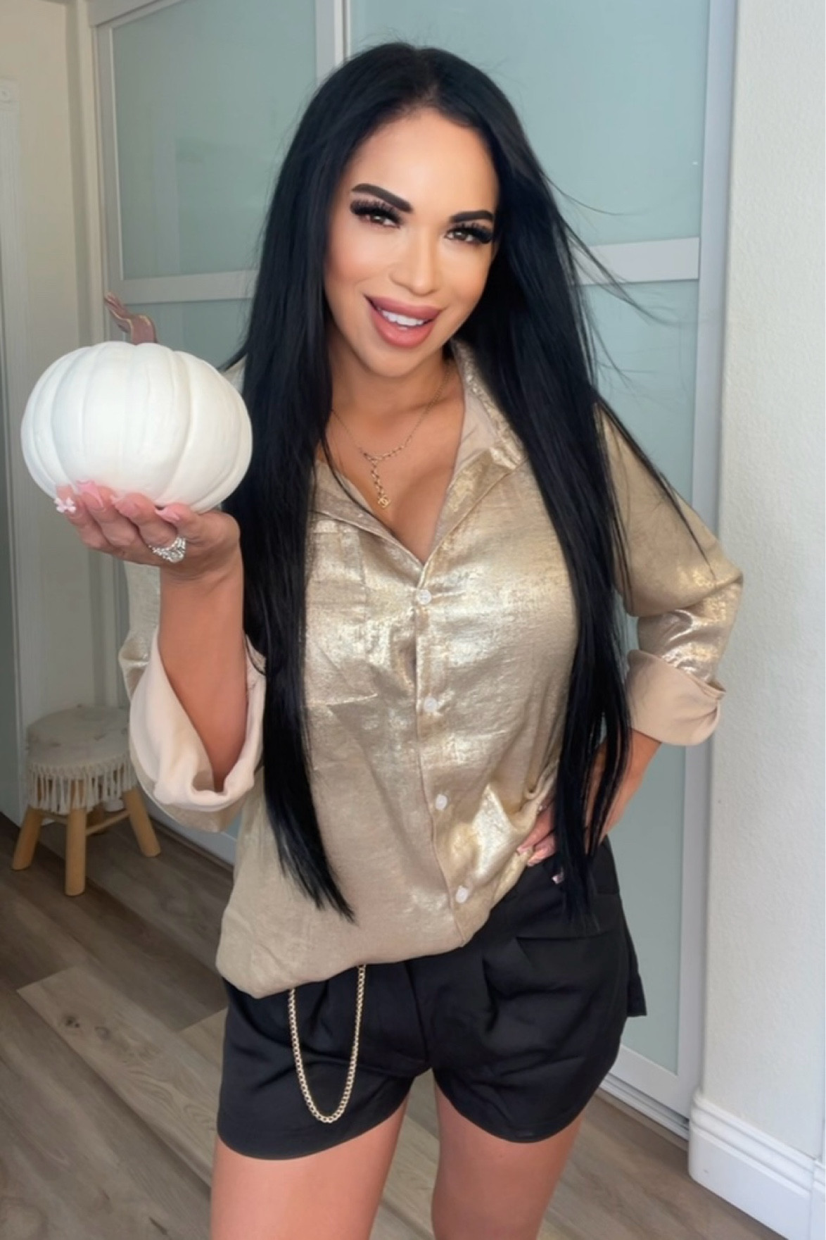 Fall inspo outfits for under $40🍁

#LTKHoliday #LTKBeauty #LTKSeasonal