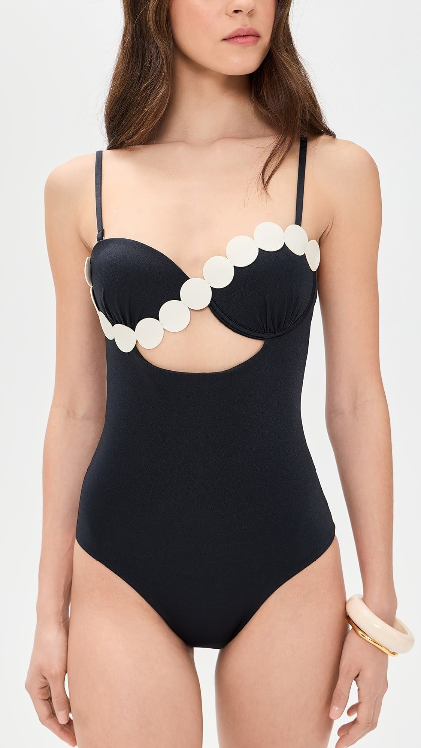 Shopbop vacation edit is here 🌴 Vacation dresses, beach outfits, swimsuits, matching sets & summer styles you need now ☀️✨ #Shopbop #VacationOutfits #VacationDress #VacationDresses #VacationSets #SummerVacationOutfits #BeachOutfits #Swimsuit #BikiniStyle #ResortWear #TravelStyle #SummerLooks #PoolsideStyle #HolidayOutfits #Beachwear #TropicalVibes #GetawayStyle #DesignerLooks #VacationReady #SummerFashion #ShopbopFinds #BeachStyle #IslandOutfits #HotGirlSummer #VacationMood

#LTKSeasonal #LTKTravel #LTKSaleAlert