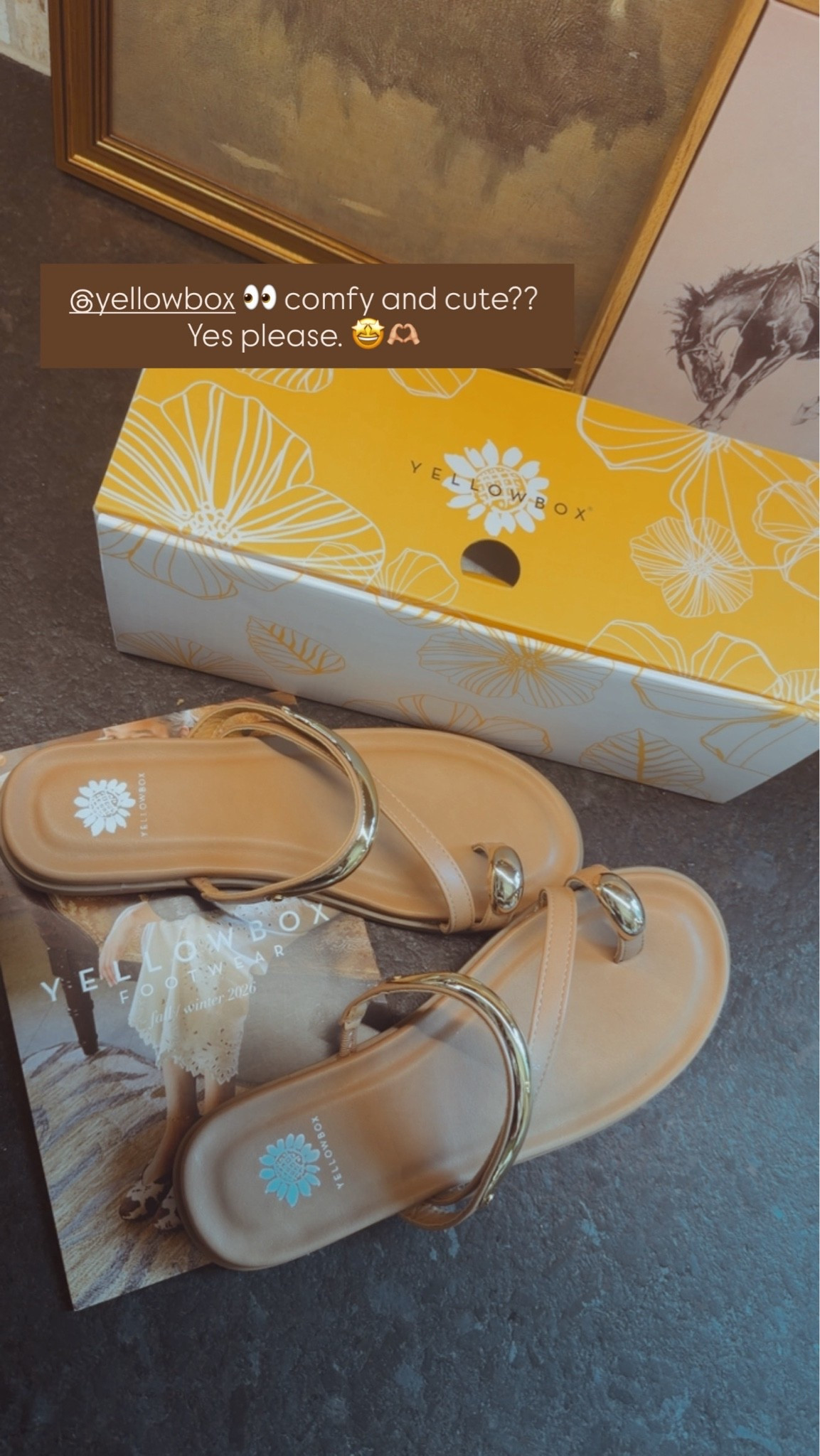 3 words. Yellowbox. Comfy. Cute. 
That’s all you need. AND they’re 20% off right now! 🤩🫶🏼 #yellowboxsummer

#LTKdayinmylife #LTKootd #LTKgrwm