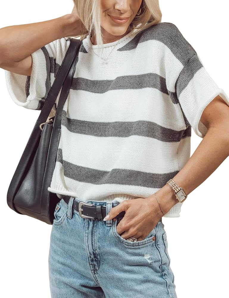 Yeokou | Amazon (US)