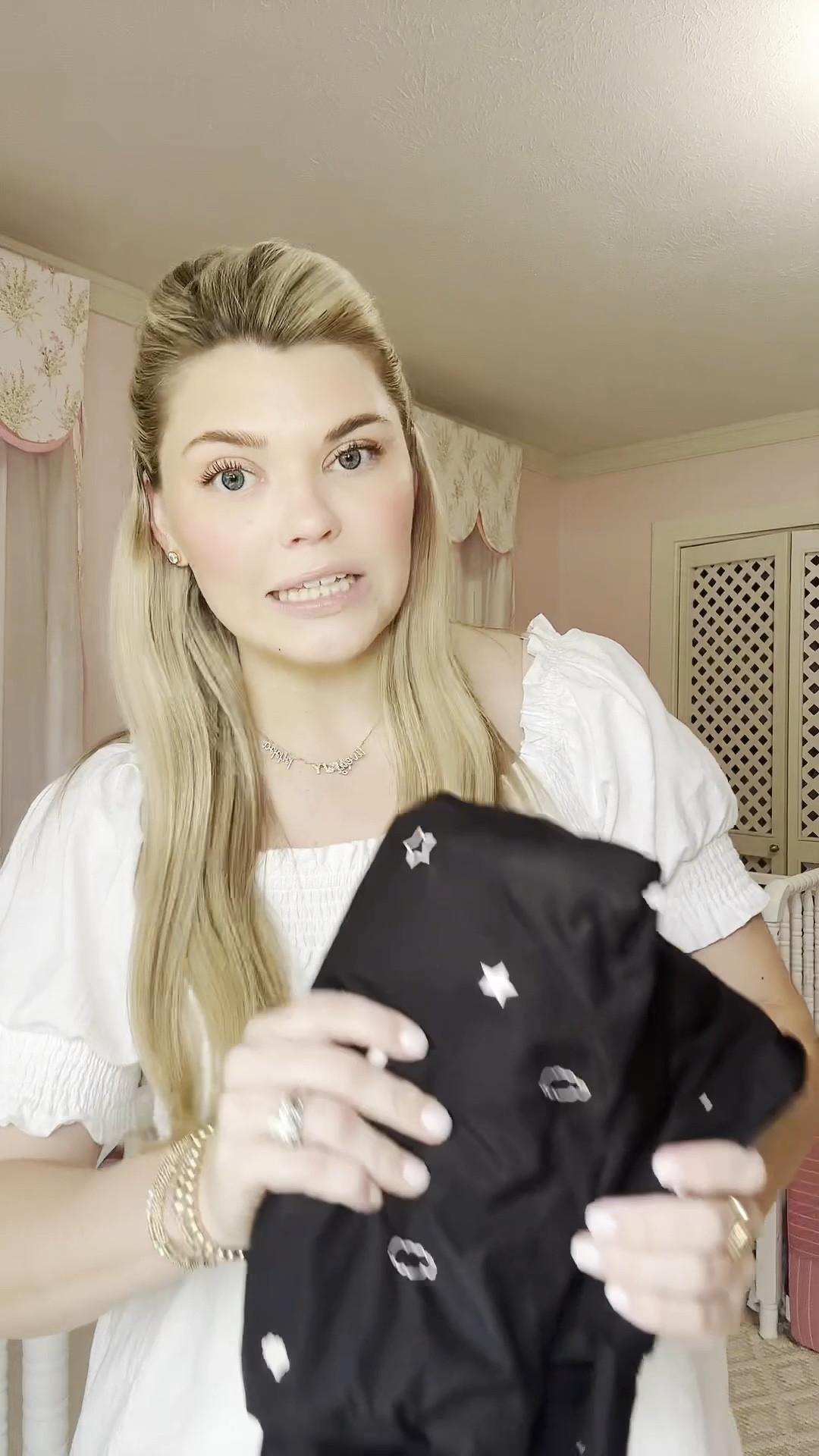 newborn and toddler Amazon travel must haves / summer travel 

#LTKBaby #LTKTravel #LTKKids