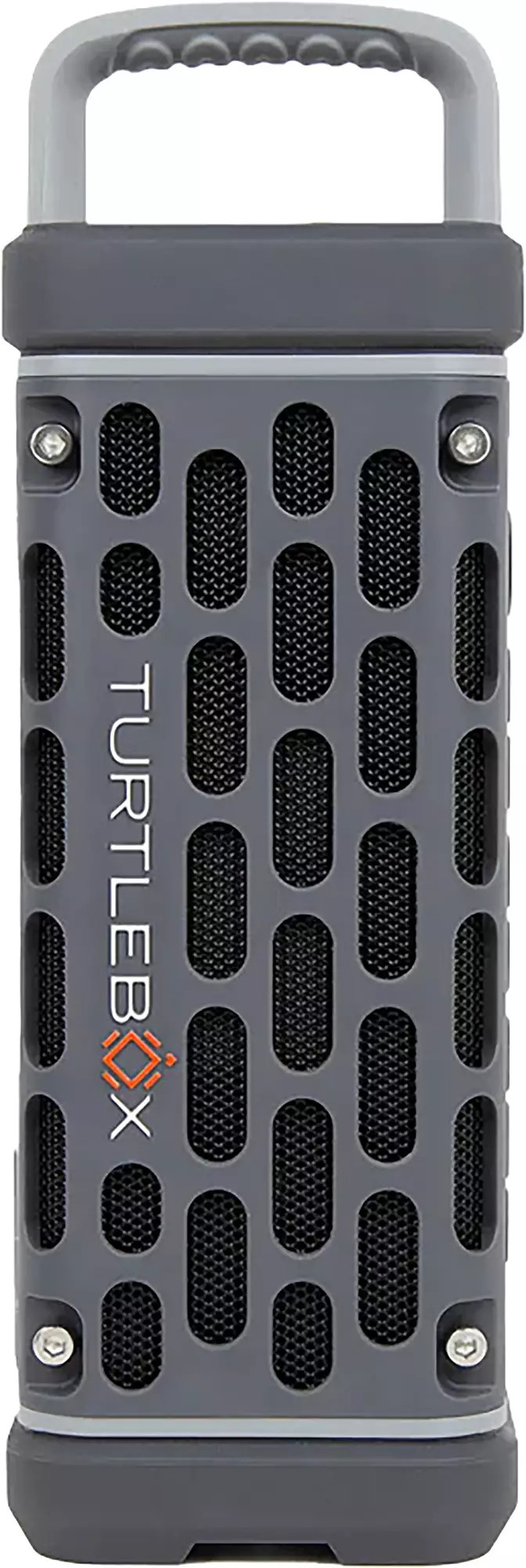 Turtlebox Ranger Portable Speaker | DICK'S Sporting Goods