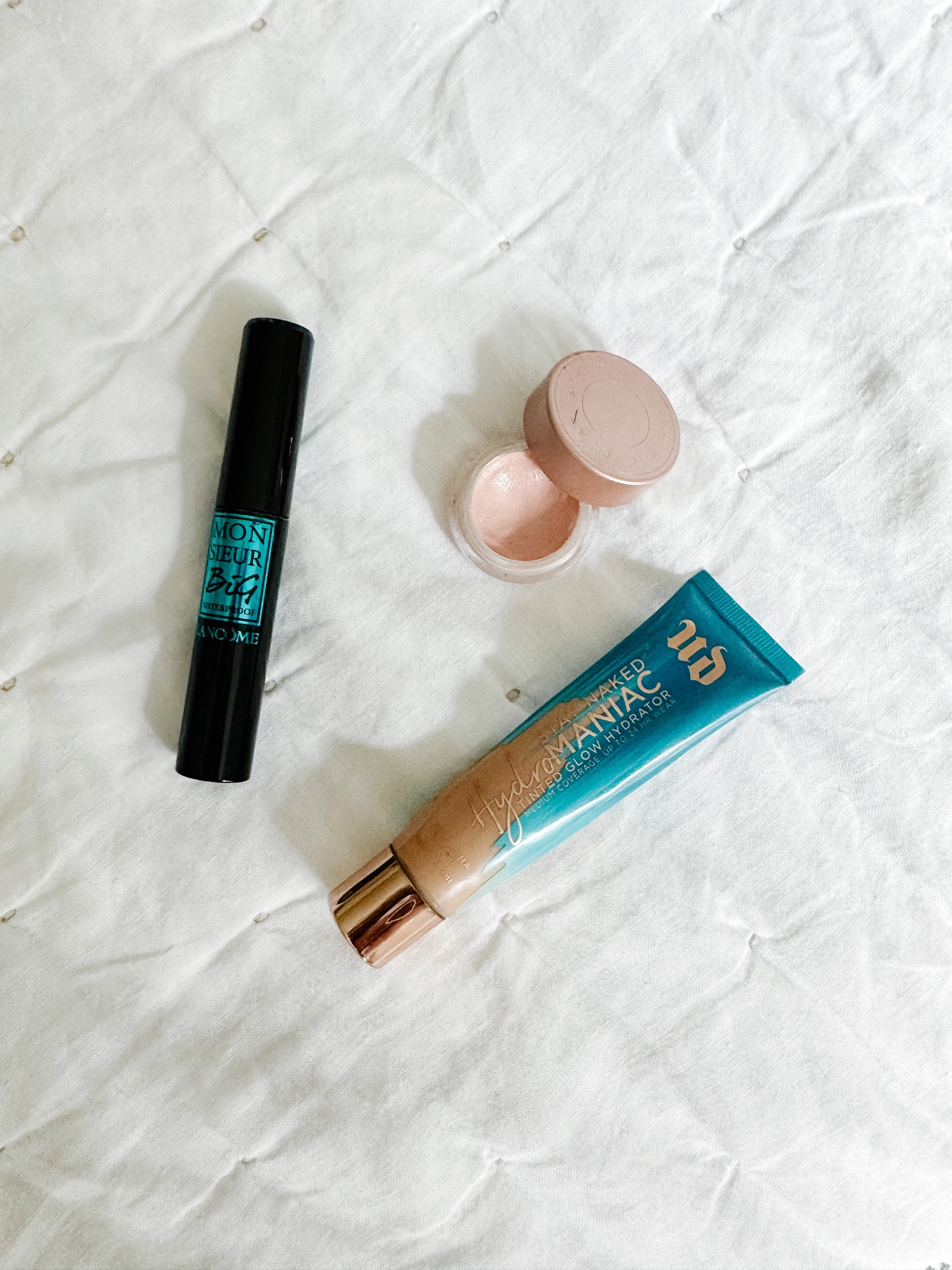 It’s time for @ultabeauty’s 21 days of beauty event!! Some of my faves are apart of the event! Get 50% off several items now through 9/16! #ad