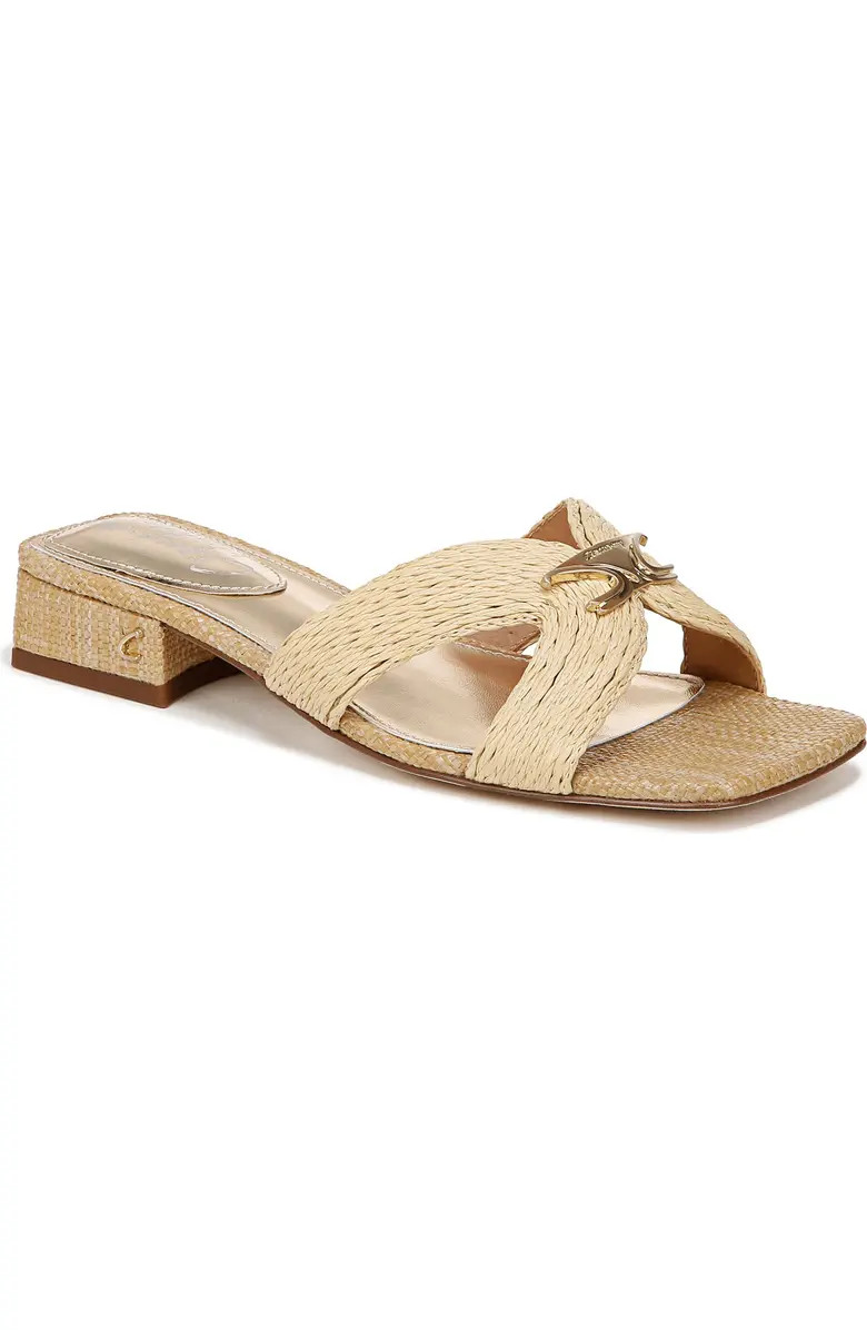 Joella Sandal (Women) | Nordstrom