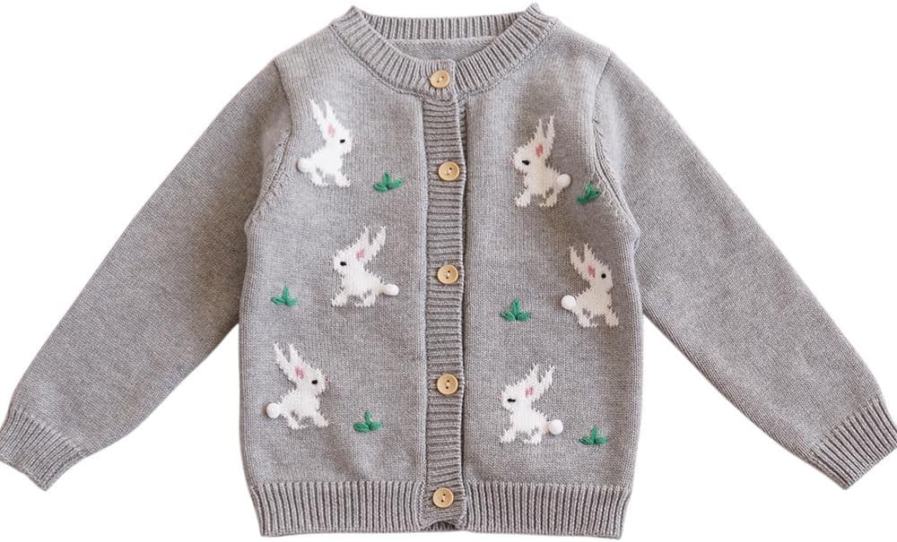 Visit the chengchuang Store | Amazon (US)