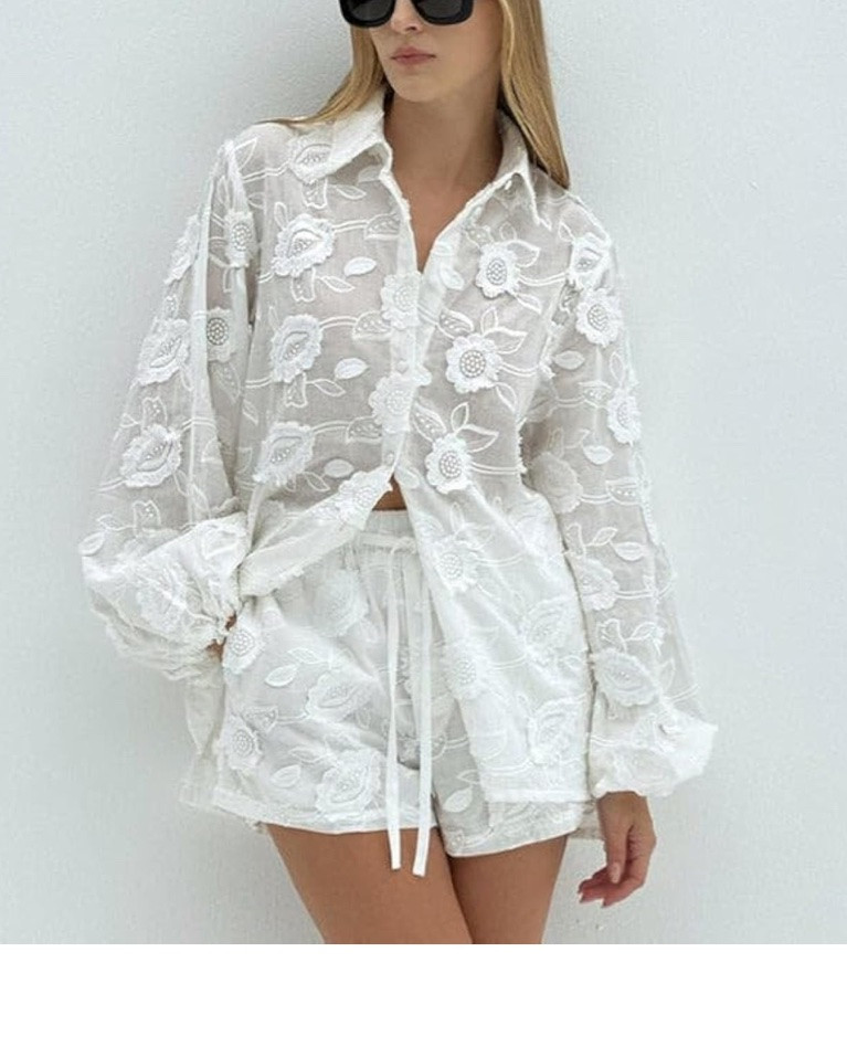 Summer Sets at Amazon 🐚

#summer #linen #sets #beach #vacation #travel #comfort #find #style

#LTKSeasonal #LTKTravel #LTKActive
