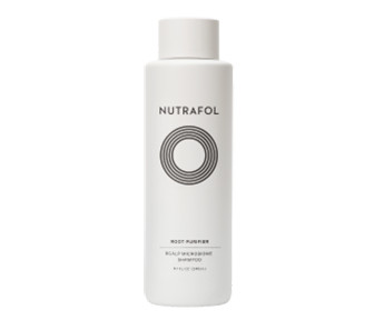 Shampoo | Nutrafol